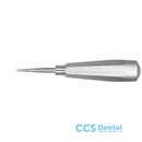 E40 Elevador Raices Heidbrink 