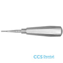 E11M Elevador Macmillan       