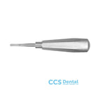 E41 Elevador Raices Heidbrink 