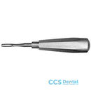 Ebe559/1 Elevador Bein        