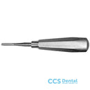 Ebe559/2 Elevador Bein        