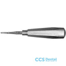 Ebe559/3 Elevador Bein        