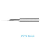 Ehb1 Elevador Raices Heidbrink