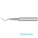 Ehb2 Elevador Raices Heidbrink