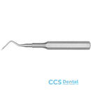 Ehb3 Elevador Raices Heidbrink