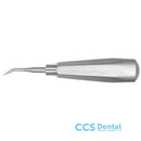 Eb Elevador Cogswell          