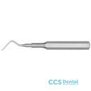 Ehb4 Elevador Raices Heidbrink