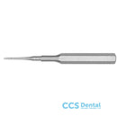 Eho1 Elevador Raices Howard   