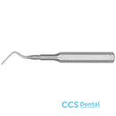 Ehb5 Elevador Raices Heidbrink