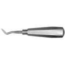 instrumental dental elevadores HU-FRIEDY, e15 elevador raices woodward  