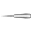 instrumental dental elevadores HU-FRIEDY, el3c luxador curvo 3mm ancho  