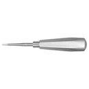 instrumental dental elevadores HU-FRIEDY, el3s luxador recto 3mm ancho