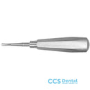 E13M Elevador Macmillar       