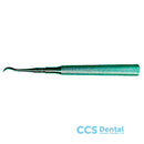 Eraf3Ka Elevador Raices Chompret