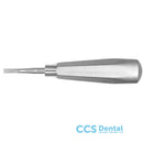 E1C Elevador Coupland         