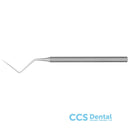 Ed2 Elevador De Raices Davis  