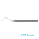 Ed3 Elevador De Raices Davis  