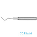 Eho2 Elevador Raices Howard   