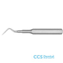 Eho3 Elevador Raices Howard   