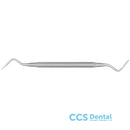 Eho2/3 Elevador Raices Howard 