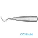 Eh5 Elevador Hourigan