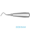 Eh6 Elevador Hourigan