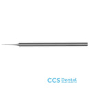 Ew1 Elevador Raices William