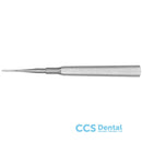 Ewjs Elevador Warwick-James