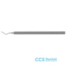 Ew5 Elevador Raices West