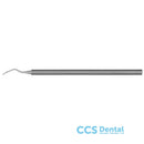 Ew6 Elevador Raices West