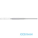 Cs24 Espatula Cemento 44mm.   