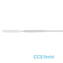 Cs324 Espatula Cemento Rigida