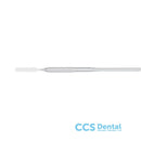 Csa6 Espatula Cemento         