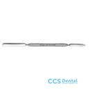 Csjhs Espatula Cemento        