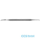 Cvlc5 Tallador Lecron         