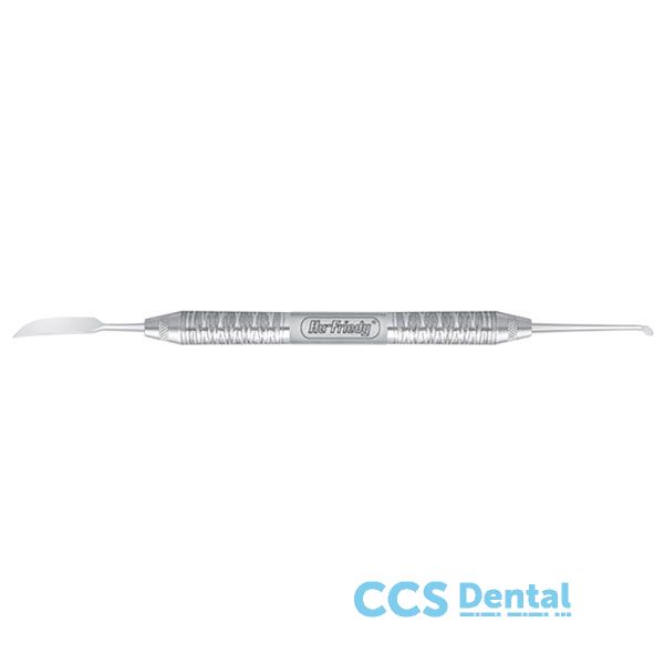 Cvlc56 Tallador Lecron M-6        