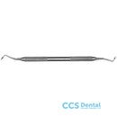 Pkt3 Instrumento P.K. Thomas 3