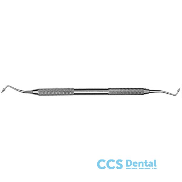 Pkt3 Instrumento P.K. Thomas 3