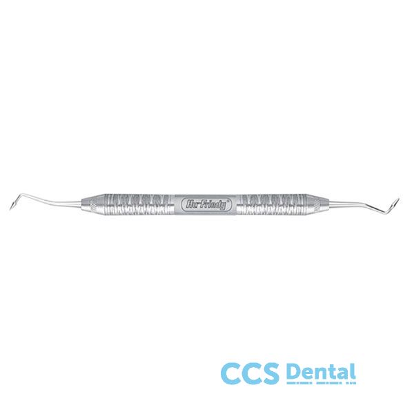 Pkt3Rm6 Inst. P.K.Thomas M-6