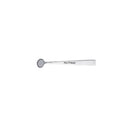 instrumental dental espejos HU-FRIEDY, mir5 ds/6 espejo doble cara 6u.