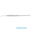 mm1 Espejo Pequeño Rectangular