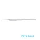 mmrs Espejo Redondo 2.5mm     