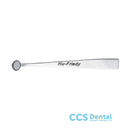 mm4 Espejo Micro-Cirugia