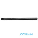 Mh1 Mango Espejo Octog.Socket 