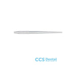 Mh24 Mango Espejo Redon.Socket