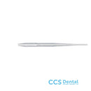 Mh0175E Mango Espejo Hilo Euro