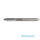 Mh6 Mango Espejo Socket M6    