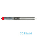 Mh7 Mango Espejo C/Rosca      