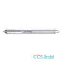 Mhe71 Mango Espejo M7          