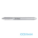 Mhe6 Mango Esp.Europeo M6     